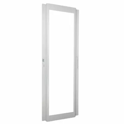 Porte vitr�e r�versible galb�e XL� 4000 - l. 725 mm - Hauteur 2200 mm (020863)