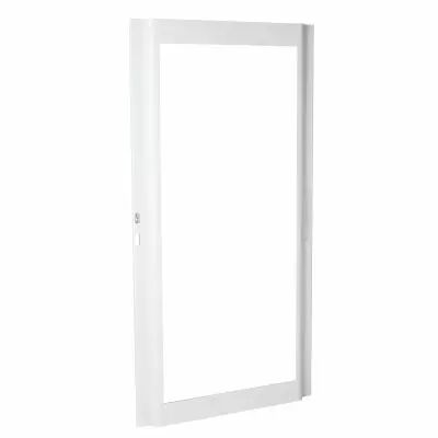 Porte vitr�e r�versible galb�e XL� 4000 - l. 975 mm - Hauteur 2000 mm (020567)