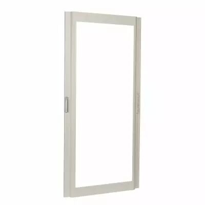 Porte vitr�e r�versible galb�e XL� 4000 - l. 975 mm - Hauteur 2200 mm (020864)