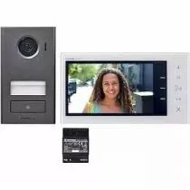 portier video villa jv (130440)