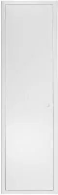 Potre Design PLASTELBOX 1 Trav�e 3 Rang�es (741033)