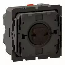 poussoir de volets roulants céliane commande directe de moteur (cm0045)