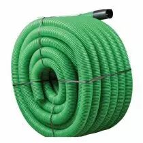 pref tele c2c 298iv.4p.5/10d20 (ptt29820)