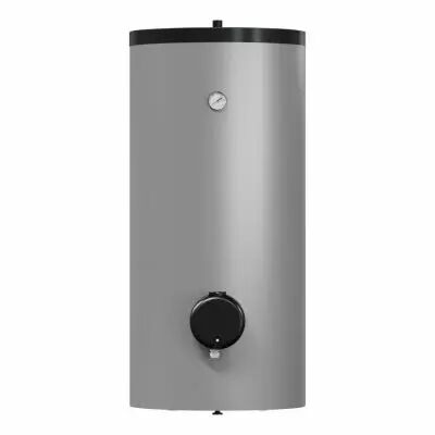 Pr�parateur d\'eau chaude sanitaire 200L (090962)