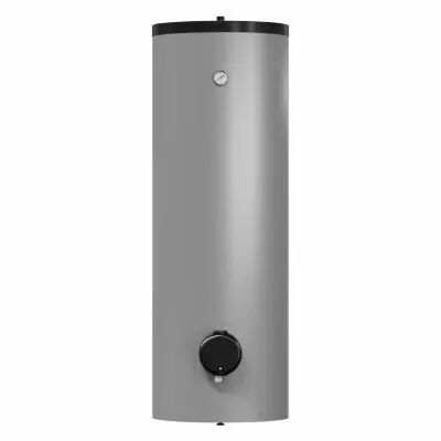 Pr�parateur d\'eau chaude sanitaire 300L (090963)
