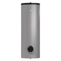 Préparateur d\'eau chaude sanitaire 300L (090963)