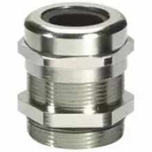 Presse-�toupe m�tal - IP68 - PG 21 (095515)