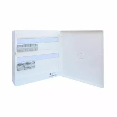 Pr�t-�-poser coffret multim�dia Double Play DRIVIA 18 - TV sur RJ Ready (418261)
