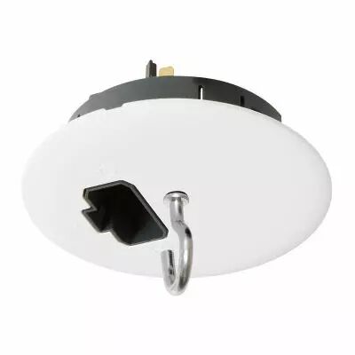 Prise DCL Modul\'up � enficher sur bo�te Modul\'up connexion sans outil (088520)
