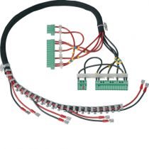 Prise de tension 800-1000A (HZI414)