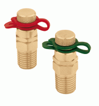 Prise Pression et Température AUTOFLOW®pièces détachées Code Usine : 100000 (100000)