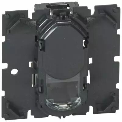 Prise RJ45 C�liane - Cat. 6 - FTP - LCS� (067345)