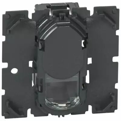Prise RJ45 C�liane - Cat. 6 - UTP - LCS� (067344)