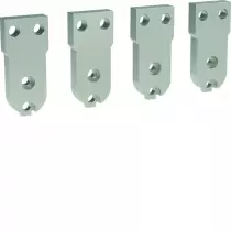 Prises Av bas court HW1 Dr 4P (HWY047H)