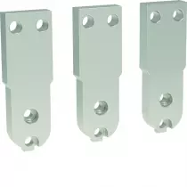 Prises Av haut/bas HW1 Dr 3P (HWY044H)