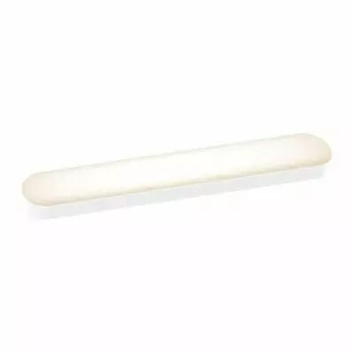 PRISMALINE LED 600LM IP44 AVEC INTERRUPTEUR (189801)