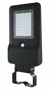 pro15w - projecteur led 15w (40071)