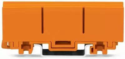 profi set (887-1078)