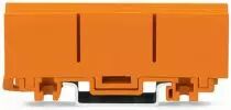 profi set (887-1078)