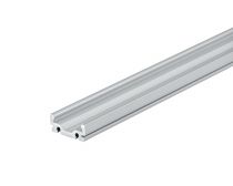 Profilé aluminium PL4 2m pour JAKLED 65 / JAKLED 65 RGB (1041)