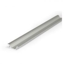 profile rainure 1000mm alu anodise 14,4mm (9887)