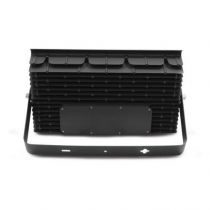 project led vision-el 230 v  200 w 3000°k gris ip65 (80602)