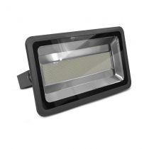 project led vision-el 230 v  300 w 6000k gris ip65 (8061)