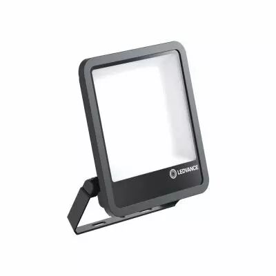 projecteur fl250 150/167w 840 22500/25000lm sym100ip66 noir multilumennatureloop (4099854306600)