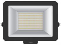 Projecteur LED 100w noir (1020699)