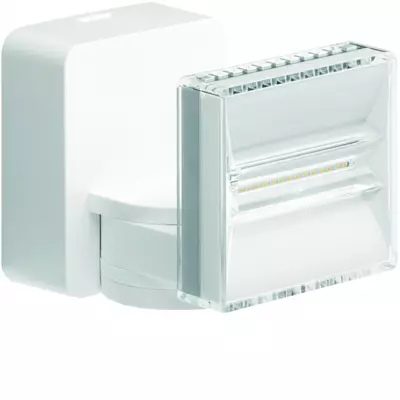 Projecteur LED 12W blanc (EE636)