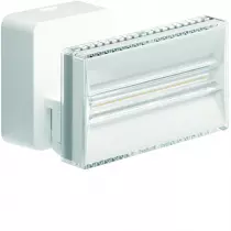 Projecteur LED 20W blanc (EE637)