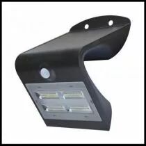 projecteur led 3,2w blanc (40067)