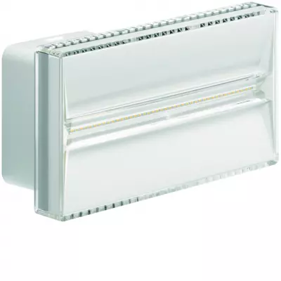 Projecteur LED 30W blanc (EE638)