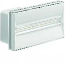 Projecteur LED 30W blanc (EE638)