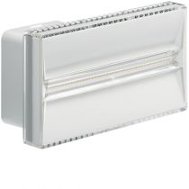 Projecteur LED 30W blanc (EE638)