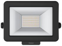 Projecteur LED 30w noir (1020695)