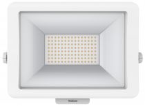 Projecteur LED 50w blanc (1020696)