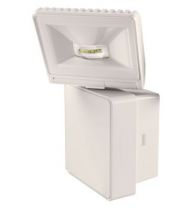 PROJECTEUR LED 8W 6000K SANS DETECTECTEUR IP44 BLANC (1020771)