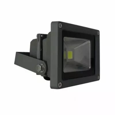 Projecteur LED Exterieur 10W (8001)