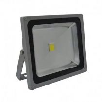 projecteur led exterieur 50w (8003)
