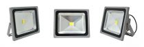 projecteur led exterieur 50w (8003)