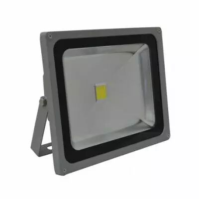 Projecteur LED Exterieur 50W 6000�K (8003)