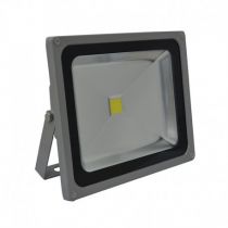 Projecteur LED Exterieur 50W 6000°K (8003)