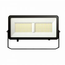 Projecteur LED extérieur POLARIS Noir 150W 4000K (4517)