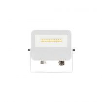 Projecteur LED extérieur SKY 10W SWITCH BLANC 3.000K-4.000K-5.000K (4679)