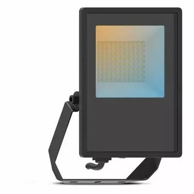 projecteur lumos lite 30w 3cct (3000�-4000�-6000�) 115 lm/w ip65 3ans (100740)