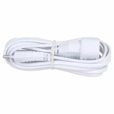 Prol.6A 2x0,75� 2m blc (63001)