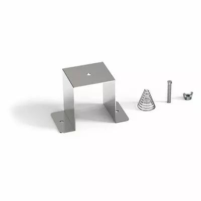 proline lineaire accessoire pour installation en encastre (100628)