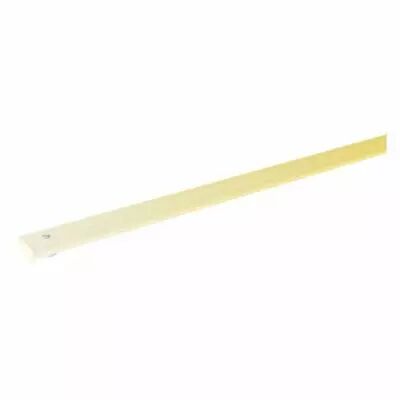proline module led 7.9w pr lineaire reflecteur 5ans (100629)