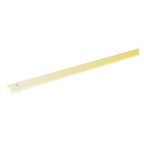 proline module led 7.9w pr lineaire reflecteur 5ans (100629)